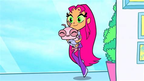 136 Best Images About Teen Titans Go On Pinterest