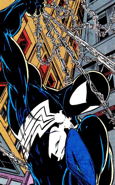 In 1999 sloot de belgische outlaws mc (tot dan toe onafhankelijk) zich aan bij de aoa. spiderman. Todd McFarlane | spider. | Pinterest | Todd ...