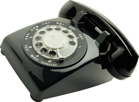 Old Telephone Png Transparent Image Download Size 2423x1784px