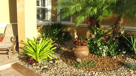 Pin On Tropical Landscaping Ideas