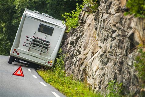 Maybe you would like to learn more about one of these? How Much Does Travel Trailer Insurance Cost?