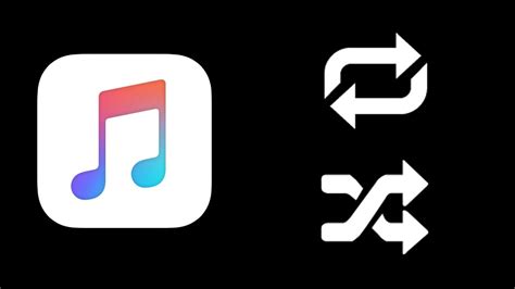 Even if you've got the latest apple watch , apps can still freeze up from time to time. How to find Repeat & Shuffle buttons in iOS 10 Music app ...