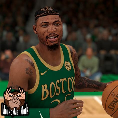 Bradley beal (usa) currently plays for nba club washington wizards. NLSC Forum • MonkeyManMods : CJ McCollum, Bradley Beal ...