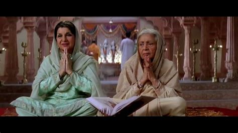 The movie kabhi khushi kabhie gham can be watched in high definition on dailymotion below. Kabhi Khushi Kabhie Gham... full movie HD - YouTube