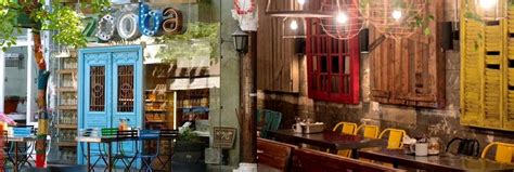 Feel free to post and discuss anything related to the game. Zooba (Zamalek, Maadi, City Stars, New Cairo) | Beautiful interior design, Beautiful interiors ...