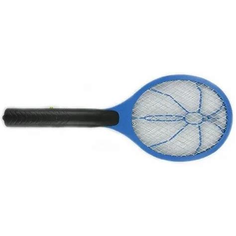 Electric Mosquito Swatter At Best Price In Coimbatore By Cfc