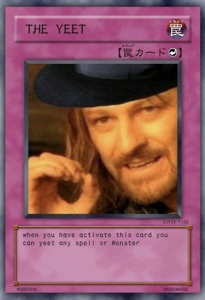 Check spelling or type a new query. Pin on good ol yugioh cards
