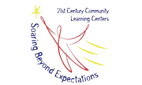 21st Century Community Learning Centers North Dakota Regional