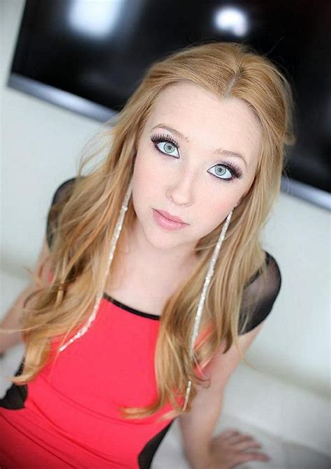 Best Samantha Rone Images On Pinterest Actresses Female Actresses And Messages