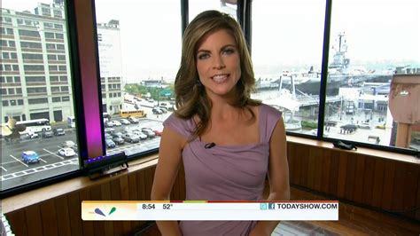 Some Fine Natalie Morales Pictures Sexy Leg Cross