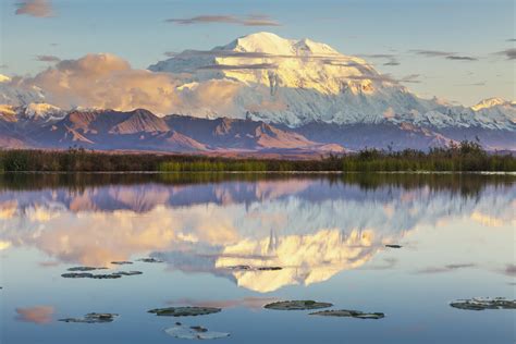 Discover more of alaska on our great alaska road trip while you visit denali national park and seward and take a cruise in kenai fjords national park! Plan Your Trip to Alaska