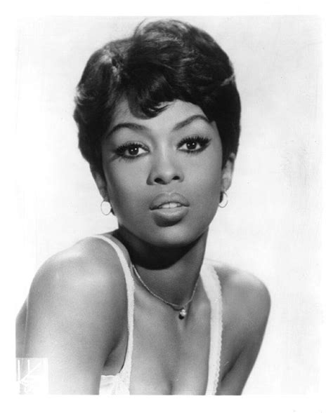 Lola Falana Was Known As The Queen Of Las Vegas In The 1960s And 70s As Well As The