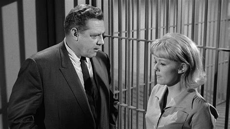Watch Perry Mason Season 8 Episode 30 The Case Of The Mischievous Doll