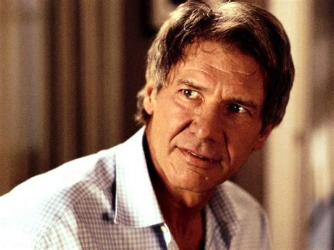 Harrison Ford Movie Quotes. QuotesGram