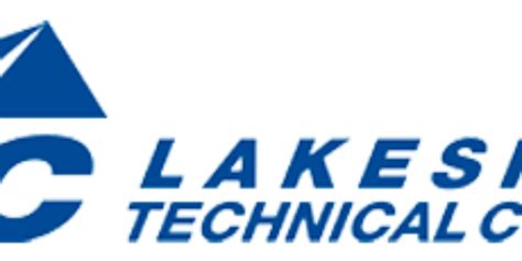 Lakeshore Technical College Targetx