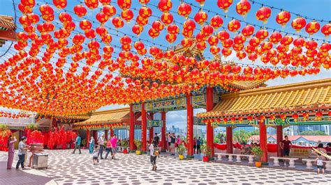 The Amazingly Cheap Destinations in Asia