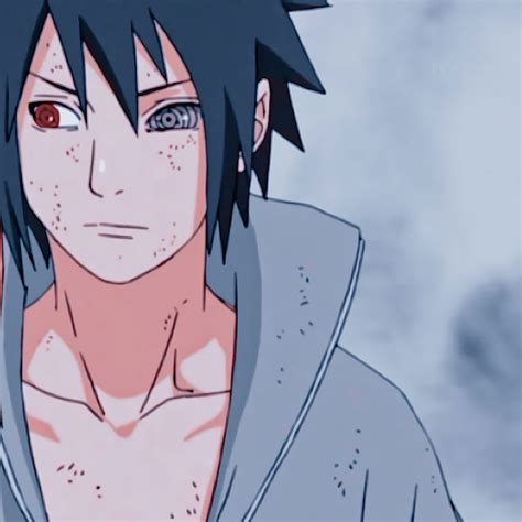 Sasuke And Naruto Matching Pfp Images And Photos Finder