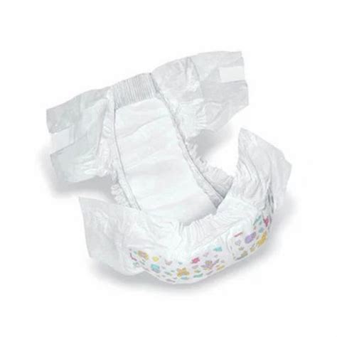 Soft Baby Diaper At Rs 450piece Baby Diapers In Nashik Id
