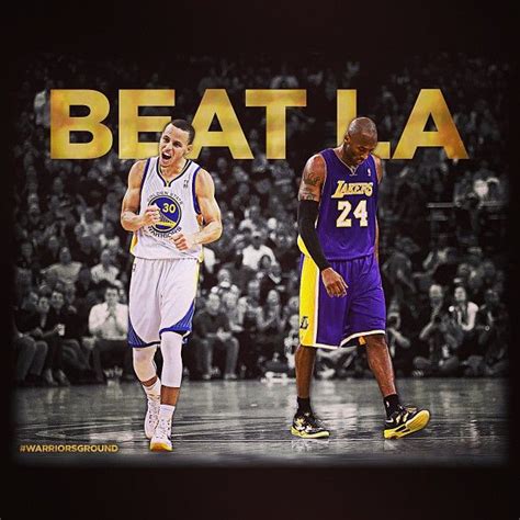 Official Stephen Curry Will Play In Tonights Game Beatla