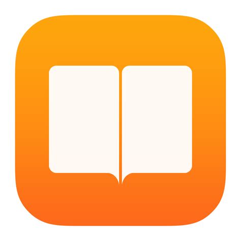 Ibooks Icon Png Image Purepng Free Transparent Cc0 Png Image Library