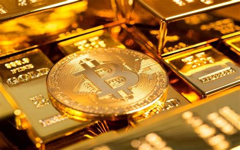 Some experts believe that cryptocurrency, which is a digital currency that uses cryptography to verify and protect transactions, is one of the most reliable ways to develop trade and commerce in nigeria and beyond. How to trade in cryptocurrency