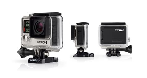 Maybe you would like to learn more about one of these? Which SD Memory Card For My GoPro? - Unsponsored