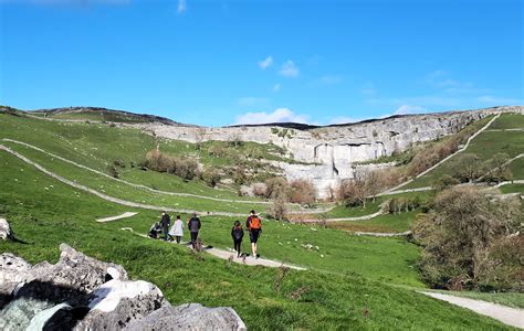 The 20 Best Walks In The Yorkshire Dales Where2walk