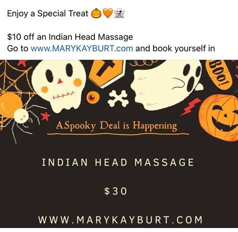 Reflexology And Indian Head Massage By Mary Kay Burt Home