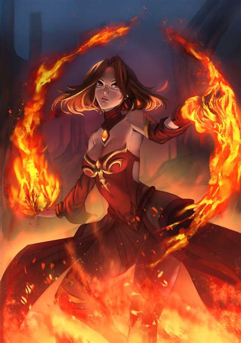 Lịch bóng đá được cập nhật đầy đủ, chi tiết và sớm nhất tại đây. Lich thi dau bong da hom nay http://bongdanet.vn/lich-thi ...