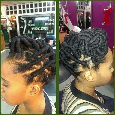 afro hair natural hair brazilian wool hairstyles african hair braiding styles natural hair updo