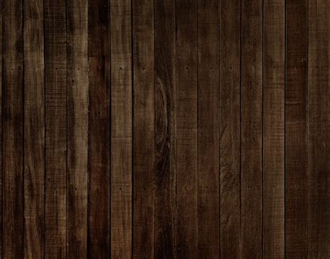 Wood Material Background Wallpaper Texture Concept Free Photo Download
