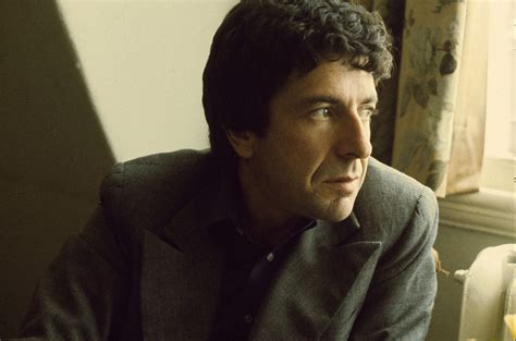 Leonard Cohens Hallelujah 12 Most Memorable Covers Billboard