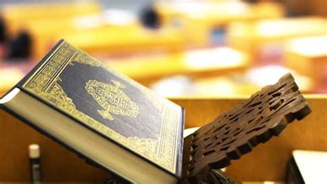 You can also download any surah (chapter) of quran kareem from this website. Rahasia Tafsir Surah Al Hujurat Ayat 10, Hanya Untuk Orang ...