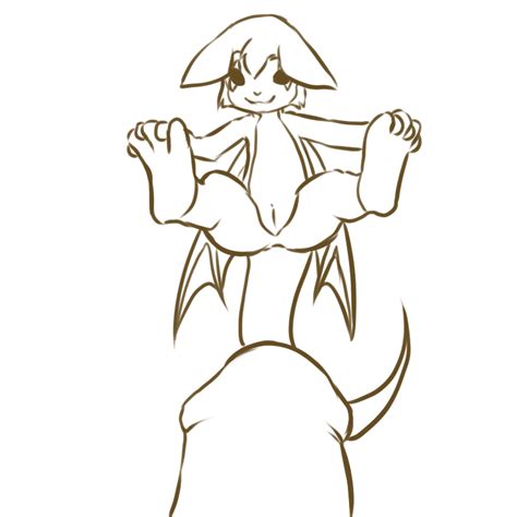 Rule 34 Animated Anus Aogami Bouncing Dust An Elysian Tail Dust Elysian Tail Female Fidget