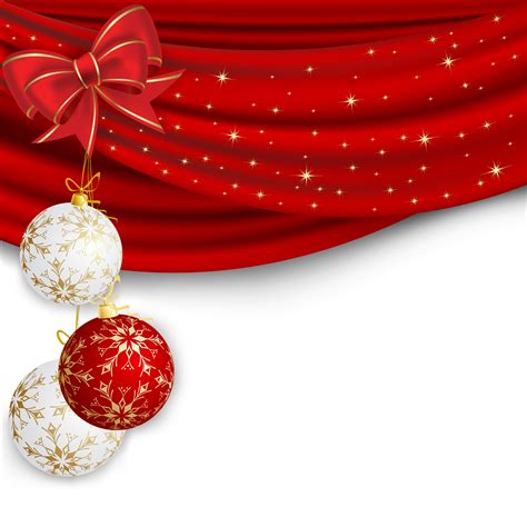 Maybe you would like to learn more about one of these? Christmas background - wallpapers, images, photos, pis ...