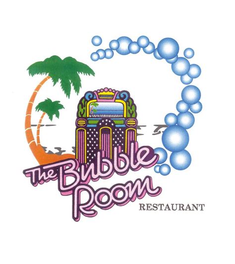 Sanibel island restaurant featuring american style food and fun. 21 Ideas for Bubble Room White Christmas Cake Recipe - Best Round Up Recipe Collections