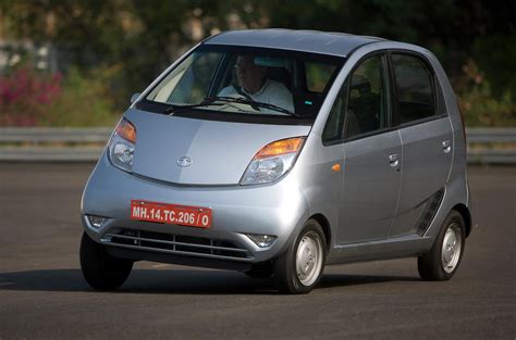 Mineral trioxide aggregate (mta) due to its biocompatibility, bioactivity, radio opacity, dimensional stability, insolubility and especially for its unique superior sealing ability has gained wide spread. Tata Nano Review (2021) | Autocar