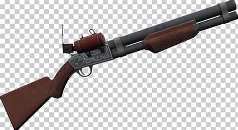 Team Fortress 2 Team Fortress Classic Weapon Video Game Engineer Png Clipart Air Gun Assault