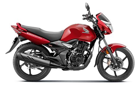 Finance facility also available at the dealership. Honda CB Unicorn 160 On-Road Price in Mumbai : Offers on ...