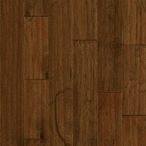 10 Perfect Empire Today Hardwood Flooring Reviews Unique Flooring Ideas