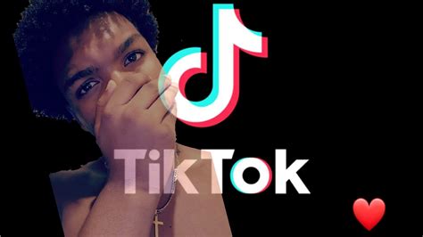 Remember when i told you how vital the video completion rate is on tiktok? Most liked Tik Tok videos on the fyp - YouTube