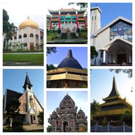 Definisi/arti kata 'ibadat' di kamus besar bahasa indonesia (kbbi) adalah n 1 ibadah; Apa perbedaan Tempat Ibadah dan Tempat Suci ? | Vidya
