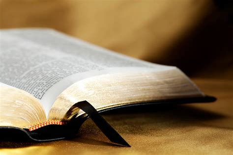 Royalty Free Open Bible Pictures Images And Stock Photos Istock