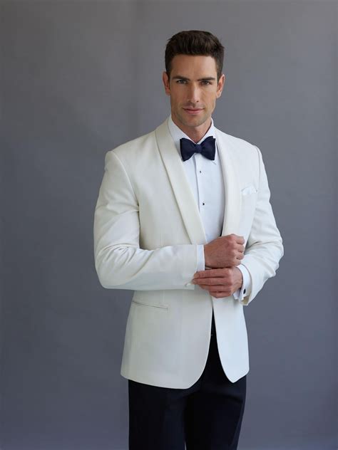 Find the best 'formal hire' near you by sharing your location or by entering an address, city, state or zip code. Ivory Dinner Jacket | Стильная мужская одежда, Костюм ...