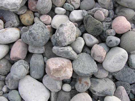 The Meaning And Symbolism Of The Word Stone