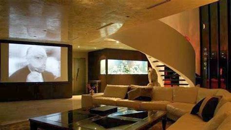 Amazing Penthouse Apartment Design Ideas Ayanahouse