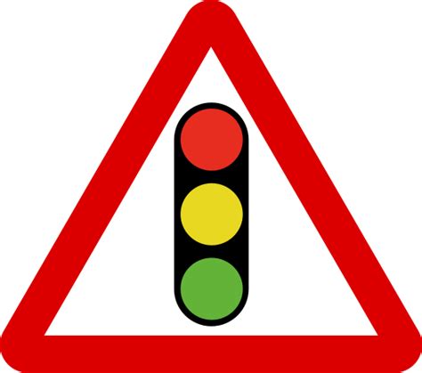 Free Road Traffic Signs Download Free Road Traffic Signs Png Images