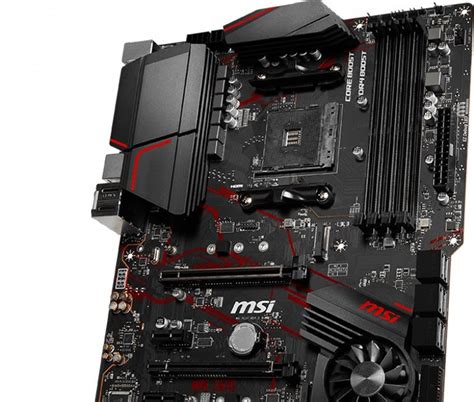 Straw and reddit polls are simple questions resulting in a yes/no answer or soliciting another tech supportbest b450 matx am4 motherboard? Best Ryzen Itx Motherboard Reddit