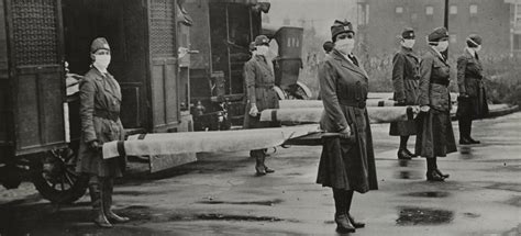 Fatal Lesson In This Pandemic Toomicstimeline Groups.html