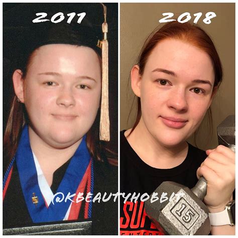 Losing Weight While Keeping Face How I Lost Lbs Without Ruining My Skin